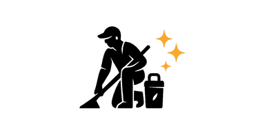 Cleaning Service