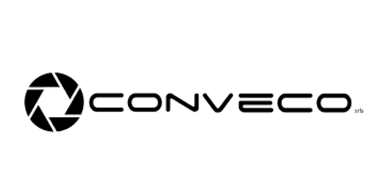 Conveco