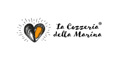 La Cozzeria della Marina