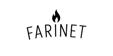 Farinet