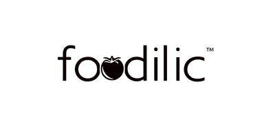 Foodilic