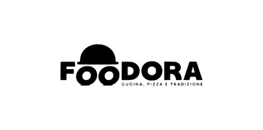 Foodora