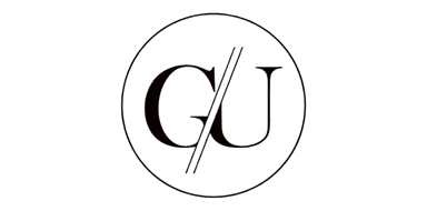 Greek Unique