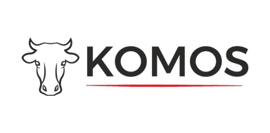 Komos