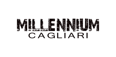 Millennium Cagliari